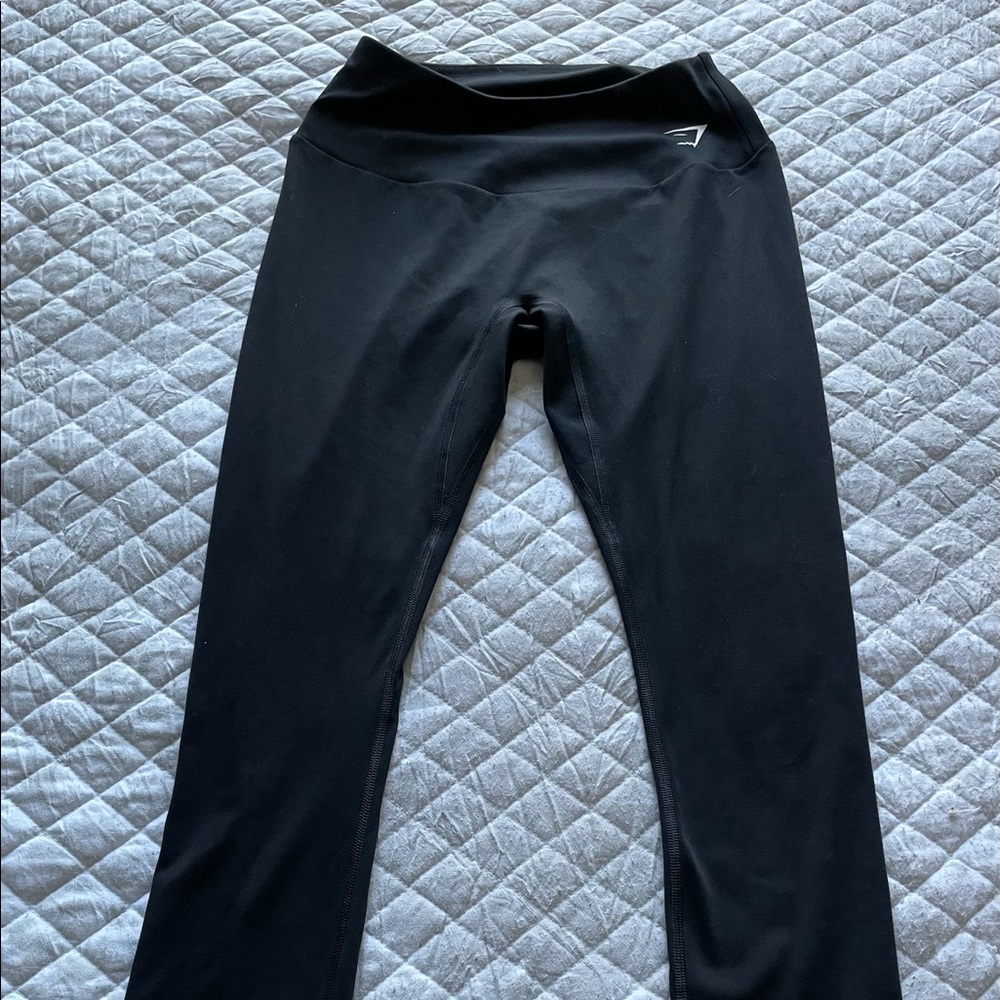 NWOT Gymshark Training leggings